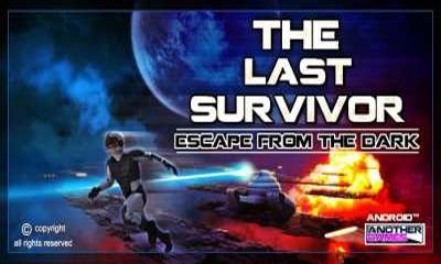 download The Last Survivor apk